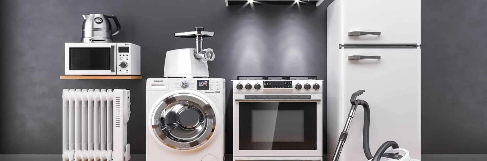 Anamur Protherm Kombi Servisi